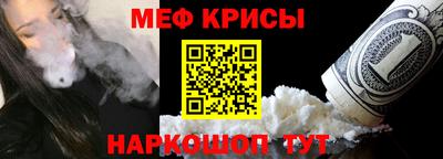 a pvp Комсомольск-на-Амуре