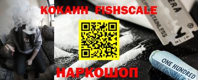 скорость mdpv Коммунар