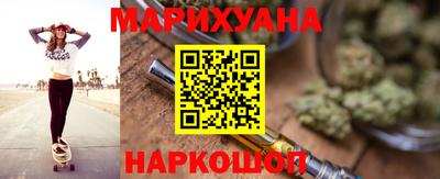a pvp Комсомольск-на-Амуре