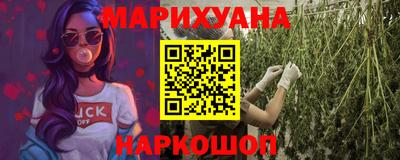 скорость mdpv Коммунар