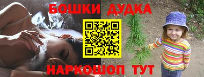 a pvp Комсомольск-на-Амуре