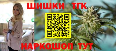 a pvp Комсомольск-на-Амуре