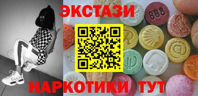 a pvp Комсомольск-на-Амуре