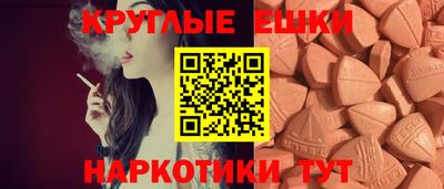 a pvp Комсомольск-на-Амуре