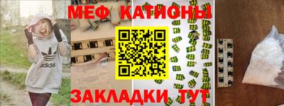 a pvp Комсомольск-на-Амуре