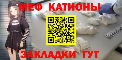 a pvp Комсомольск-на-Амуре